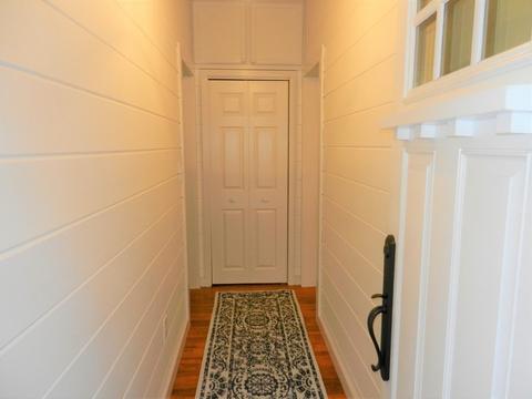63 Wawela Park Rd, Webster, MA 01570 photo 28