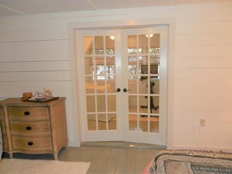 63 Wawela Park Rd, Webster, MA 01570 photo 35