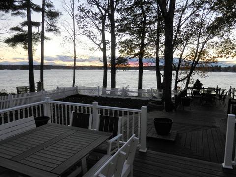 63 Wawela Park Rd, Webster, MA 01570 photo 15