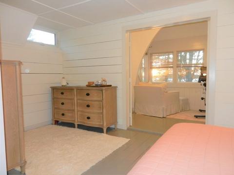 63 Wawela Park Rd, Webster, MA 01570 photo 37