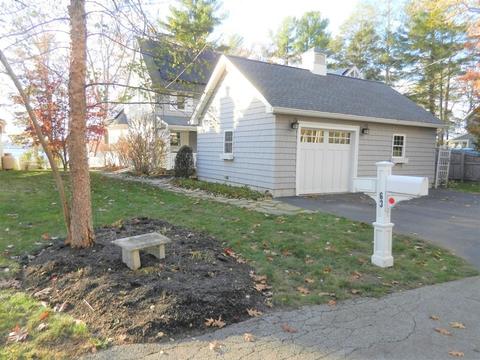 63 Wawela Park Rd, Webster, MA 01570 photo 4