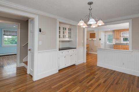 175 Vincent Rd, Dedham, MA 02026 photo 14