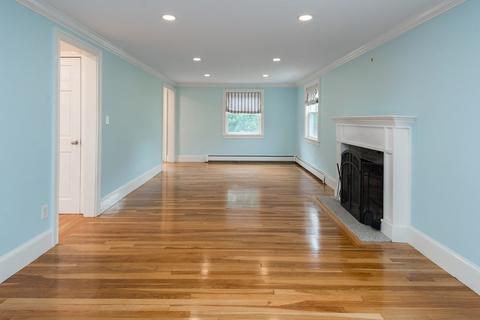 175 Vincent Rd, Dedham, MA 02026 photo 5