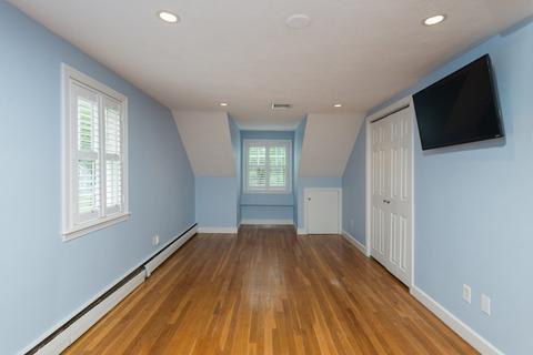 175 Vincent Rd, Dedham, MA 02026 photo 16
