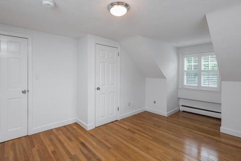 175 Vincent Rd, Dedham, MA 02026 photo 21