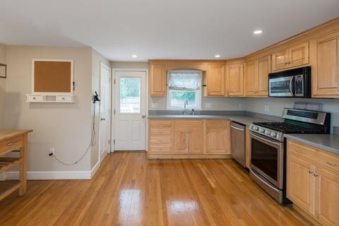 175 Vincent Rd, Dedham, MA 02026 photo 11