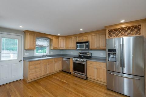 175 Vincent Rd, Dedham, MA 02026 photo 6