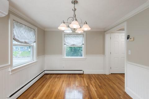 175 Vincent Rd, Dedham, MA 02026 photo 12