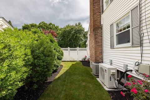 175 Vincent Rd, Dedham, MA 02026 photo 29