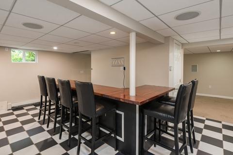 175 Vincent Rd, Dedham, MA 02026 photo 25