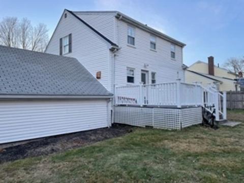 175 Vincent Rd, Dedham, MA 02026 photo 32