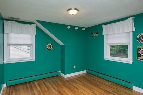 175 Vincent Rd, Dedham, MA 02026 photo 19