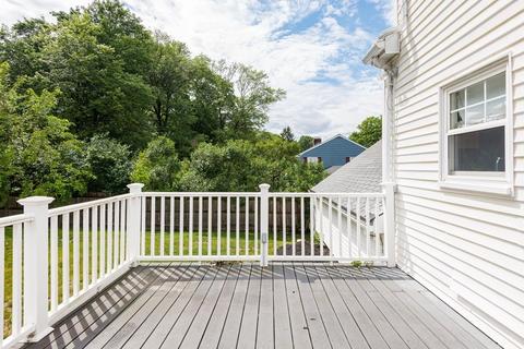 175 Vincent Rd, Dedham, MA 02026 photo 28