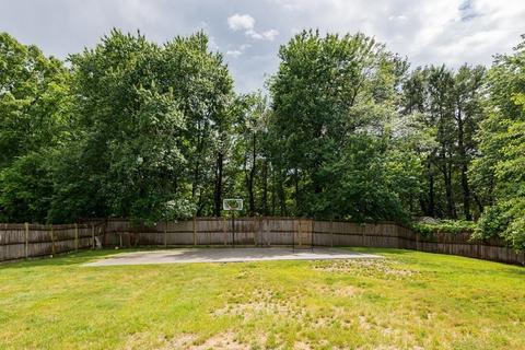 175 Vincent Rd, Dedham, MA 02026 photo 34