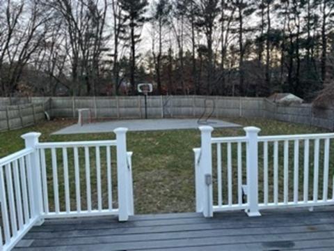 175 Vincent Rd, Dedham, MA 02026 photo 33