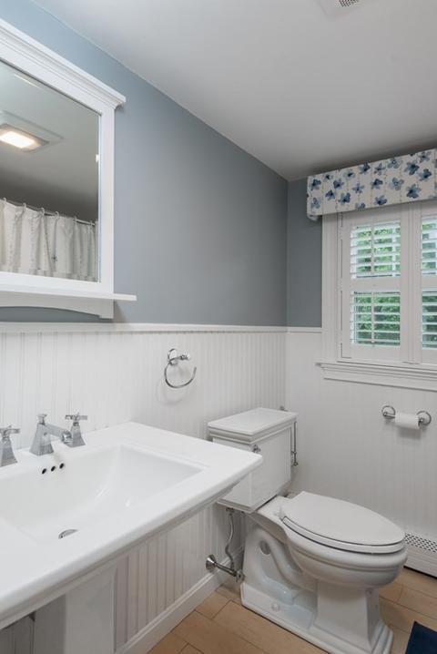 175 Vincent Rd, Dedham, MA 02026 photo 18