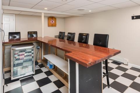 175 Vincent Rd, Dedham, MA 02026 photo 27