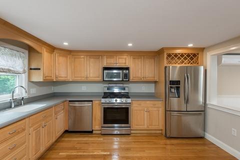 175 Vincent Rd, Dedham, MA 02026 photo 7