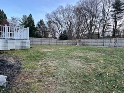 175 Vincent Rd, Dedham, MA 02026 photo 30