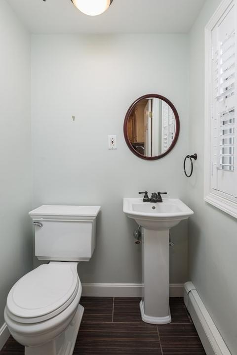 175 Vincent Rd, Dedham, MA 02026 photo 22