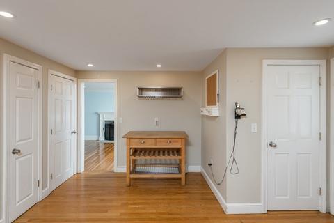 175 Vincent Rd, Dedham, MA 02026 photo 9