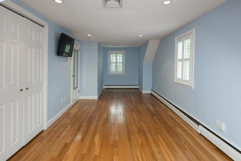 175 Vincent Rd, Dedham, MA 02026 photo 17