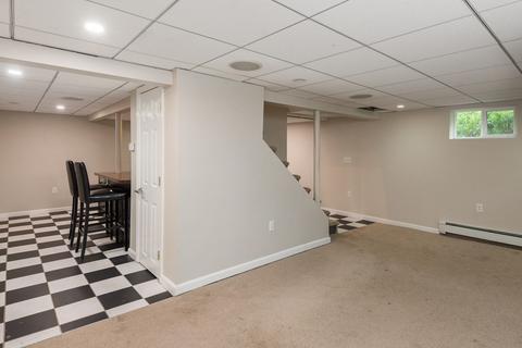 175 Vincent Rd, Dedham, MA 02026 photo 24