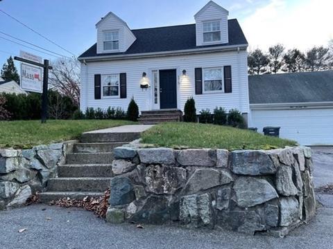 175 Vincent Rd, Dedham, MA 02026 photo 2