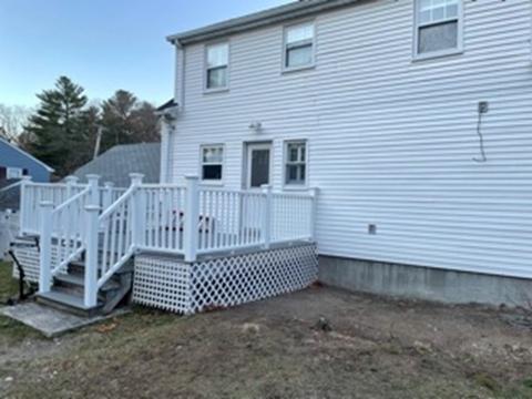 175 Vincent Rd, Dedham, MA 02026 photo 31