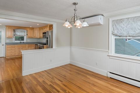 175 Vincent Rd, Dedham, MA 02026 photo 15