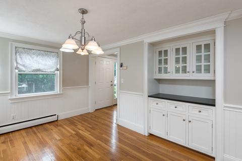 175 Vincent Rd, Dedham, MA 02026 photo 13