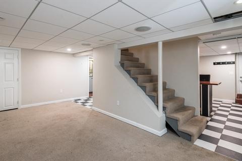 175 Vincent Rd, Dedham, MA 02026 photo 23