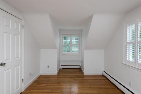 175 Vincent Rd, Dedham, MA 02026 photo 20