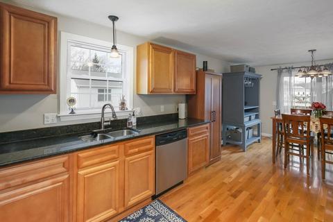 17 Bangor St, Worcester, MA 01604 photo 15