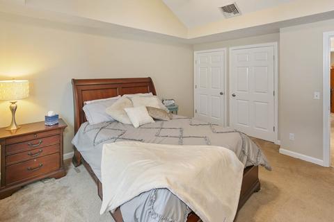 17 Bangor St, Worcester, MA 01604 photo 27
