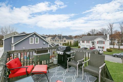 17 Bangor St, Worcester, MA 01604 photo 36