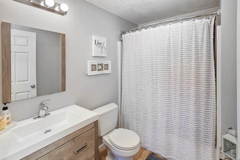 17 Bangor St, Worcester, MA 01604 photo 20
