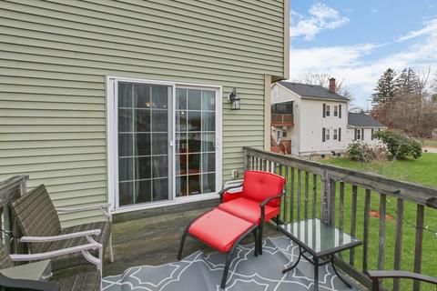 17 Bangor St, Worcester, MA 01604 photo 37