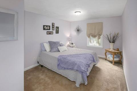 17 Bangor St, Worcester, MA 01604 photo 31