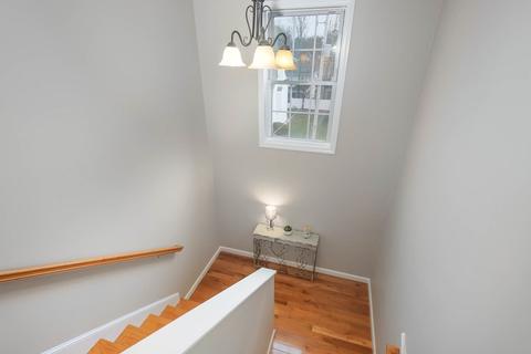 17 Bangor St, Worcester, MA 01604 photo 24