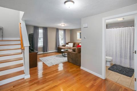 17 Bangor St, Worcester, MA 01604 photo 17