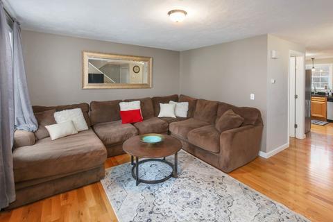 17 Bangor St, Worcester, MA 01604 photo 19
