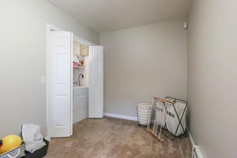 17 Bangor St, Worcester, MA 01604 photo 39