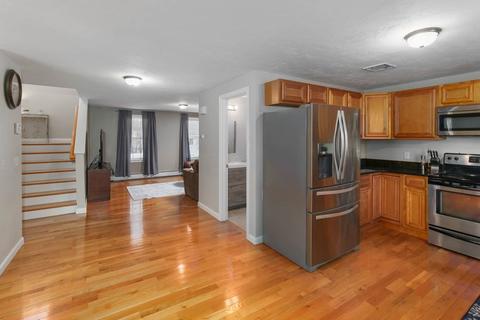 17 Bangor St, Worcester, MA 01604 photo 12