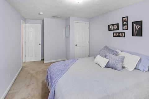 17 Bangor St, Worcester, MA 01604 photo 32