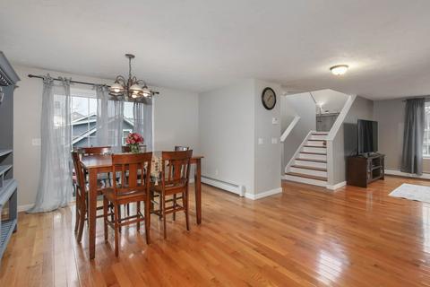 17 Bangor St, Worcester, MA 01604 photo 9