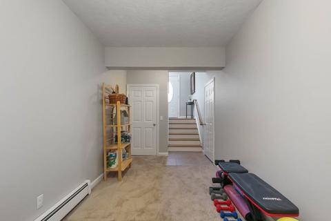17 Bangor St, Worcester, MA 01604 photo 38