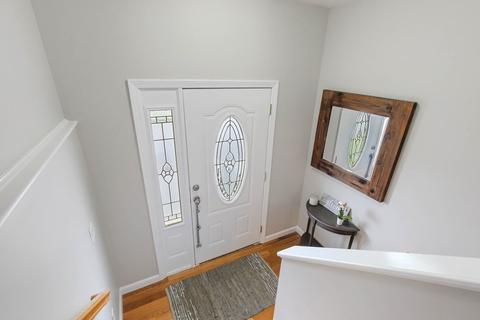 17 Bangor St, Worcester, MA 01604 photo 5