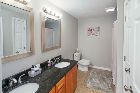 17 Bangor St, Worcester, MA 01604 photo 34