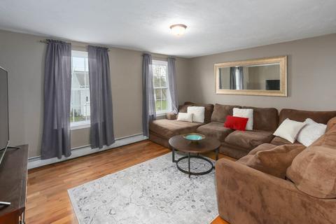 17 Bangor St, Worcester, MA 01604 photo 18